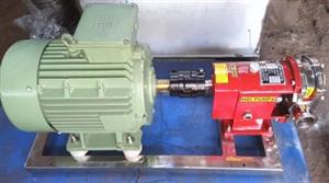 > </div>
<div class=